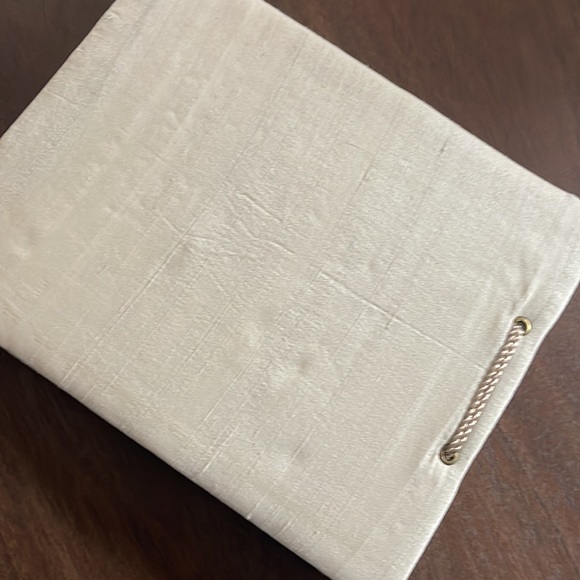 Album; photos, memories, scrap book, display - Picture 6 of 9